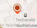 ig-narzissmus-beratung