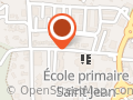 Logirem