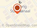 Jari’s Koeriersdiensten