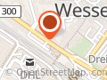 Pizzeria Marmara Bornheim - Lieferservice