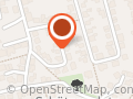 FDP-Ahaus