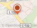 Büropark Bredeney Casino