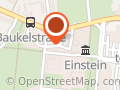 studibus Station - Transporter mieten in Bottrop