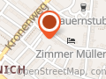 Mensch für Mensch Transport Rund ums Haus Service