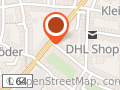 edulab Essen