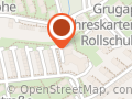 Josef Czech Massagepraxis Margarethenhöhe