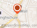 ZulassungsdienstWest