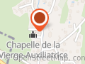 Mairie
