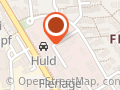 Paulfeuerborn FEBO Bürstentechnik GmbH
