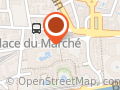 Secours Populaire Français