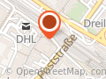 Henke Dr.med., Braunfels Dr.med., Dr.med.konopka  Ärztliche Gemeinschaftspraxis