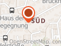 Brand Activation & Experiential Marketing GmbH