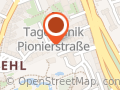 CGN.DEV