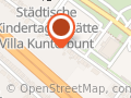 Frank Regutzki GmbH