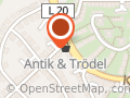 Antik & Trödel, E. Kevric
