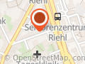 mytaxi Köln