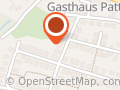 NOVA Technische Hausverwaltung GmbH