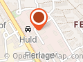 DISTAR OHG