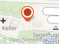 Kleiner Büffel