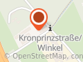 Bosser Grundstücksverwaltungs GmbH & Co. KG