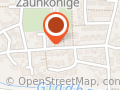 RAYONLINE.DE