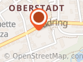 Jennifer Butgereit Friseursalon