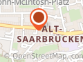 Saarland Tour