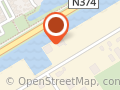 WEBSITE24.NL