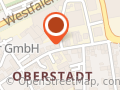 Trinkhalle u. Stehkaffee Agapi
