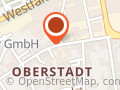 adw - kfz sachverständigenbüro