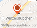 Weinstube Kriebs