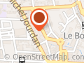 NBStudio - Agence Créative