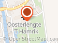 Stichting Fantasy