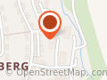 WEG Am Anger 2/Teichstr. 39+4140822 Mettmann vert. Büth GmbH