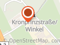 Brand Grundstücksverwaltungsgesellschaft mbH