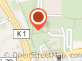 Landesleistungszentrum Essen-Bergeborbeck