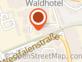Malerbetrieb H. R. Thomas Verwaltungs-GmbH