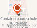 Containerbaumschule & Stauden Michael Kunz