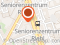 Kinderwunsch Coaching Köln