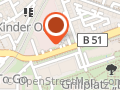 Härtner Ingenieurbüro GmbH