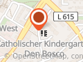 Städt. Kita Wiesenstraße