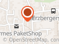 Hochzeitsfotograf Leverkusen