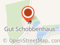 Gut Schobbenhaus - Johannes Kircher