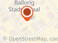 BUO Uitzendorganisatie BV