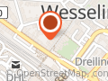 Airtravel Center Lastminute Reise Flug