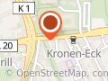 Jugendmigrationsdienst