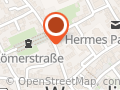 Freie Hypo Regionalbüro Brühl, Geschäftsstelle Wesseling