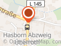 TP Immobilen, Makler