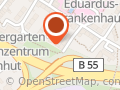 Eichmüller UG (haftungsbeschränkt)
