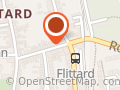 Flittarder Hof